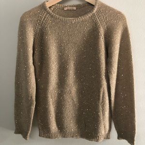 Lazzari (Italian boutique) sweater